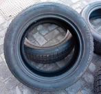 Winterbanden Nexen Winguard 235 55 R19 105V XL 8mm profiel❄️, Auto-onderdelen, Ophalen, Gebruikt, Alfa Romeo