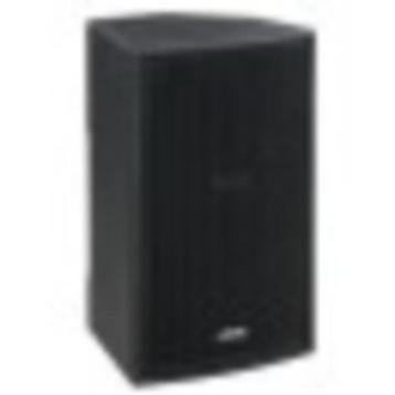 JBSYSTEMS VIBE 12 MK2 - set van 2stuks beschikbaar voor biedingen