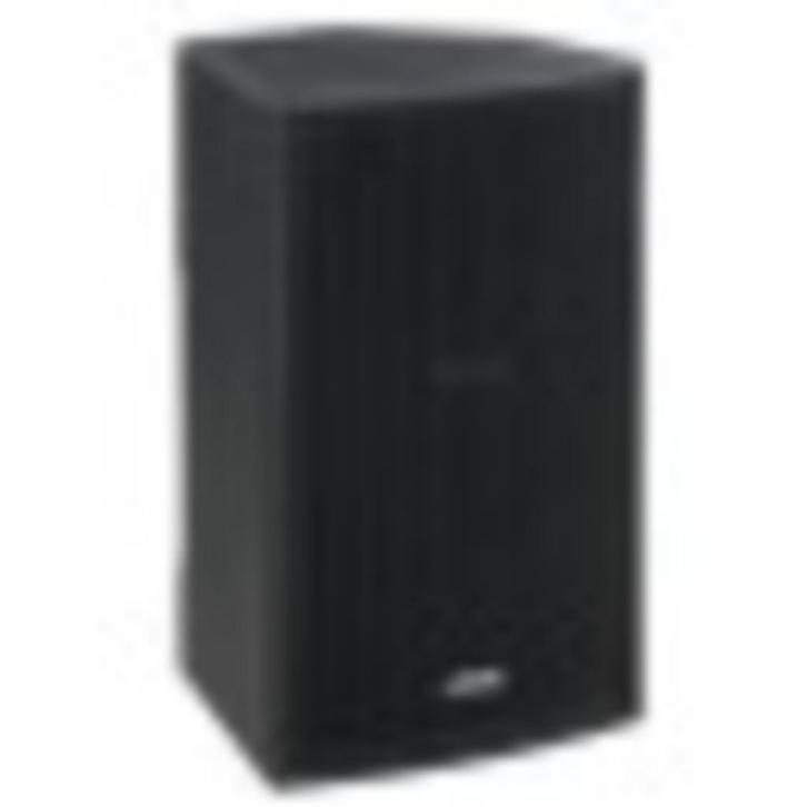 JBSYSTEMS VIBE 12 MK2 - set van 2stuks, Audio, Tv en Foto, Luidsprekerboxen, Zo goed als nieuw, 120 watt of meer, Overige merken