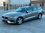 Volvo V60 Diesel 2.0 Euro 6d, Auto's, Volvo, Automaat, Euro 6, V60, Diesel