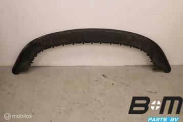 Onderspoiler voorbumper VW Golf 5 5drs 1.4 TSI 1K0805903 beschikbaar voor biedingen
