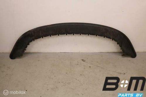 Onderspoiler voorbumper VW Golf 5 5drs 1.4 TSI 1K0805903, Auto-onderdelen, Overige Auto-onderdelen, Gebruikt