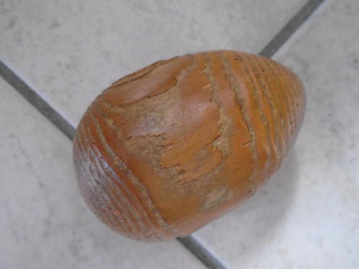 LOT DE DIVERS ACCESSOIRES, Hobby & Loisirs créatifs, Couture & Fournitures, Neuf, Autres types, Enlèvement ou Envoi