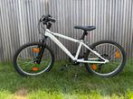 Kinderfiets 20inch, Fietsen en Brommers, Fietsen | Kinderfietsjes, Ophalen