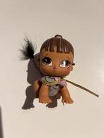 mini-poupée Bratz Babyz ou Bratz Lil' Angelz,, Enlèvement ou Envoi, Comme neuf