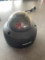 Hikvision DS-2CD2146G2-ISU, Ophalen, Zo goed als nieuw