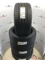 NIEUW 295/35ZR21 295/35R21 295/35/21 2953521 295/35 ZR21 R21, Auto-onderdelen, Ophalen, 295 mm, Nieuw, 21 inch
