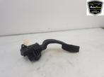 GASPEDAAL Fiat Punto Evo (199) (07-2008/02-2012) (55702020), Auto-onderdelen, Interieur en Bekleding, Gebruikt, Fiat