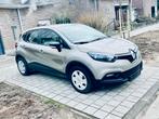 Renault Captur 0.9 TCe 30.000 km 1ste eigenaar SHOWROOM, Stof, Overige kleuren, 5 deurs, Dealer onderhouden