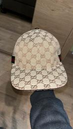 Gucci pet, Kleding | Heren, Ophalen of Verzenden, Pet