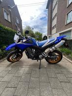 XTX 660 2010 18500km yamaha, 660 cc, Particulier