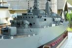 Destroyer D.20 Fife 1/96, Ophalen, Nieuw, 1:50 tot 1:200, Overige merken