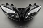 Koplamp / Voorlicht AVDB YAMAHA YZF R1 2002 - 2003, Motoren, Ophalen of Verzenden, Nieuw