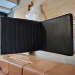 Gratis eetkamerstoelen zwart, Ophalen, Gebruikt, Zwart