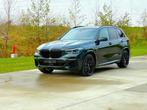 BMW X5 xDrive 45e Mpakket      Unieke Special Request, Auto's, BMW, Automaat, Testrit aan huis, 293 kW, 2500 kg