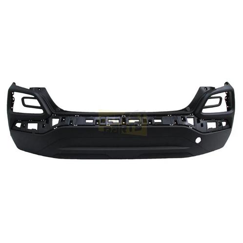 Kia Ceed (7/18-10/21) achterbumper (te spuiten) (bij PDC) (G, Auto-onderdelen, Carrosserie, Bumper, Kia, Achter, Nieuw, Verzenden