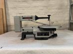 DREMEL Precisie figuurzaagmachine, Ophalen, Gebruikt