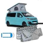 Raamisolatie voor camper, Ophalen of Verzenden, Nieuw