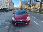 Peugeot 307 Cc cabriolet, Cuir, Achat, Entreprise, Cabriolet
