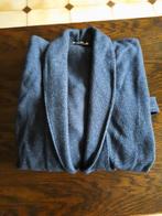 Kamerjas maat L merk Woody, Kleding | Heren, Ophalen, Blauw