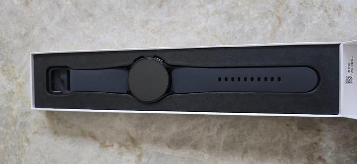 Galaxy watch6 NIEUW, Divers, Divers Autre, Neuf, Enlèvement ou Envoi