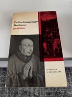 De Rechtvaardige Rechters gestolen, Boeken, Ophalen, Gelezen