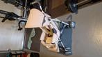 premaman  kinderbuggy, Kinderen en Baby's, Kinderwagens en Combinaties, Ophalen, Gebruikt