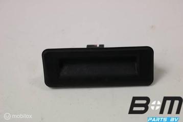 Achterklep opener Audi A1