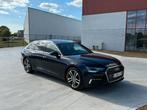 Audi A6 40 TDI AVANT S-TRONIC, Auto's, Automaat, Euro 6, Diesel, Particulier