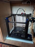 Creality ender 5, Computers en Software, Ophalen, Gebruikt
