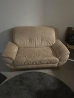 Zelets in perfecte staat, Enlèvement, Comme neuf