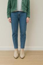 Jeans Only foncé, Vêtements | Femmes, Jeans, Only, Enlèvement ou Envoi, Comme neuf, W30 - W32 (confection 38/40)