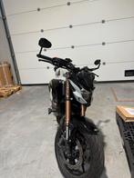 Honda CB500F 2022, Motoren, Motoren | Honda, 2 cilinders, Particulier, Minimaal motorrijbewijs A2, ABS