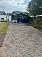 GRATIS klinkers, Tuin en Terras, Tegels en Klinkers, Ophalen, Klinkers