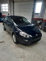 Aussi bon que la nouvelle Fiat Punto.BWJ 6/2017 avec seuleme, Autos : Pièces & Accessoires, Autres pièces automobiles, Enlèvement ou Envoi