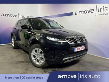 Land Rover Range Rover Evoque P300E S | CAM. 360 | CARPLAY | beschikbaar voor biedingen
