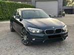 Bmw 116d, Bedrijf, Diesel, Te koop