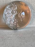 Mats Jonasson, presse papier, figuur Poseidon, Enlèvement ou Envoi