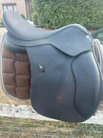 WINTEC 500 ALL PURPOSE HART WIDE, Dieren en Toebehoren, Ophalen of Verzenden, Zo goed als nieuw, Recreatie