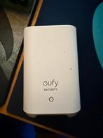 Eufy Homebase 2, Ophalen of Verzenden, Zo goed als nieuw