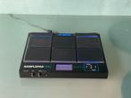 ALESIS Sample Pad Pro, Muziek en Instrumenten, Ophalen of Verzenden, Gebruikt