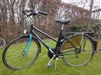 damesfiets Ketler, Fietsen en Brommers, Gebruikt, Versnellingen, 56 cm of meer, Ophalen