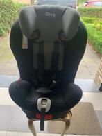 autostoel, Zijbescherming, Zo goed als nieuw, Isofix, 0 t/m 13 kg