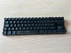 Drevo Calibur mechanisch toetsenbord Bluetooth, Computers en Software, Ophalen, Qwerty, Zo goed als nieuw, Bedraad