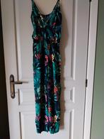 Jumpsuit, Lola & Liza, Ophalen, Nieuw, Maat 38/40 (M)