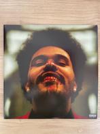 LP The Weeknd te koop, Enlèvement, Neuf, dans son emballage