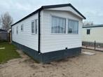 TOPAANBOD NIEUWE ROMY 1000x370/2@NIEUWPOORT BAD (zie foto’s), Caravans en Kamperen