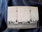 Carte postale ancienne Liège, Ophalen of Verzenden, Voor 1920, Gelopen, Luik