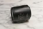 Canon EF 35-80mm/ f4-5.6 power zoom, Ophalen of Verzenden, 1980 tot heden, Lens of Lenzen