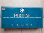 (1987) Fortune Parker gezelschapsspel, Hobby & Loisirs créatifs, Jeux de société | Jeux de plateau, Enlèvement ou Envoi